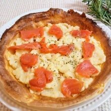 イギリス家庭料理 ヨークシャープディング レシピ 作り方 By 体脂肪率11 夫人 楽天レシピ イギリス家庭料理 ヨークシャープディング レシピ 作り方 By 体脂肪率11 夫人 楽天レシピ